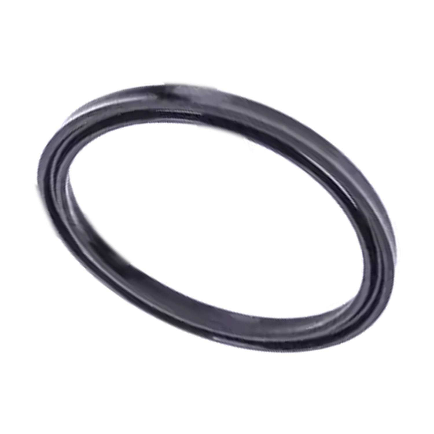Quueparts Wellendichtring, USH140, 140 x 155 x 9, kompatibel mit NOK Quueparts Wellendichtring, USH140, 140 x 155 x 9, kompatibel mit NOK von Quueparts
