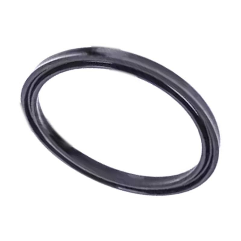 Quueparts Wellendichtring, USH140, 140 x 155 x 9, kompatibel mit NOK von Quueparts
