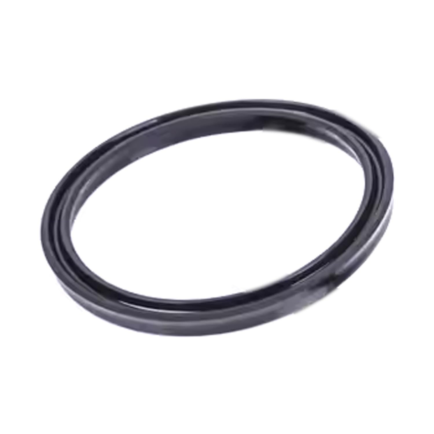 Quueparts Wellendichtring 140*155*9 USH140 kompatibel mit NOK Quueparts Wellendichtring 140*155*9 USH140 kompatibel mit NOK von Quueparts