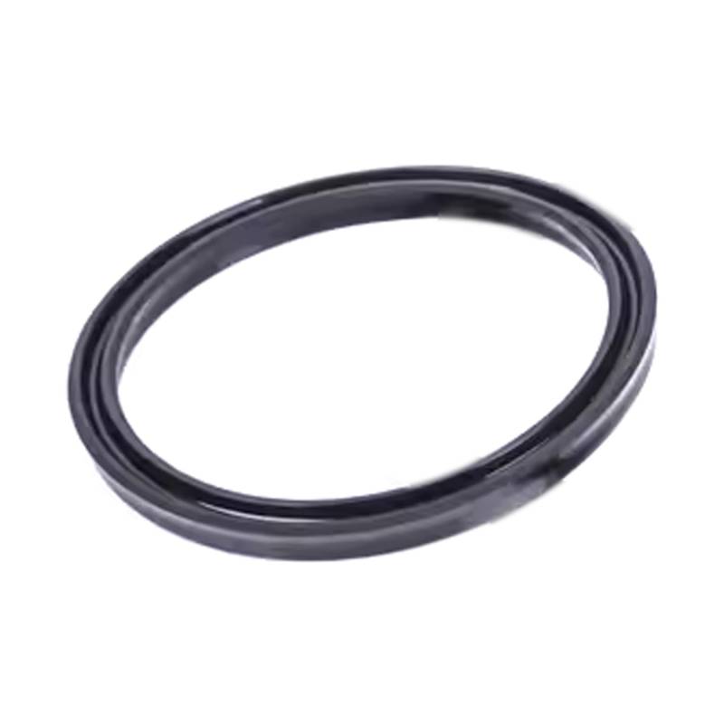 Quueparts Wellendichtring 140*155*9 USH140 kompatibel mit NOK von Quueparts