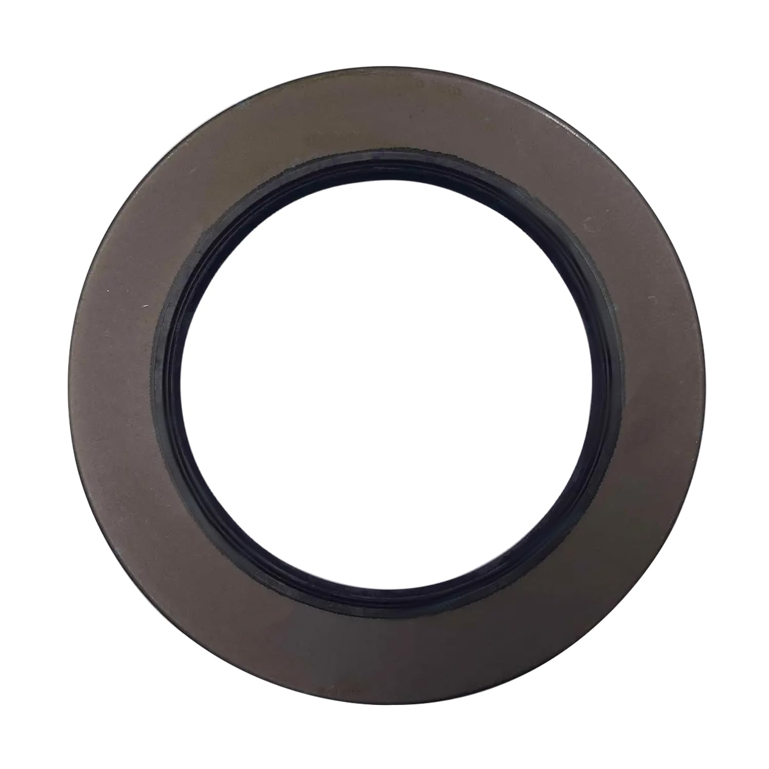 Quueparts Wellendichtring 42415-30520-71 4241530520-71 Kompatibel mit Toyota Gabelstapler 7FD35-45 7FG35-45 7FDA50 7FGA50 8FD35-45U 8FG35-45U Quueparts Wellendichtring 42415-30520-71 4241530520-71 Kompatibel mit Toyota Gabelstapler 7FD35-45 7FG35-45 7FDA50 7FGA50 8FD35-45U 8FG35-45U von Quueparts