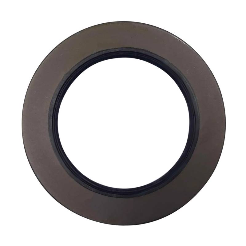 Quueparts Wellendichtring 42415-30520-71 4241530520-71 Kompatibel mit Toyota Gabelstapler 7FD35-45 7FG35-45 7FDA50 7FGA50 8FD35-45U 8FG35-45U von Quueparts