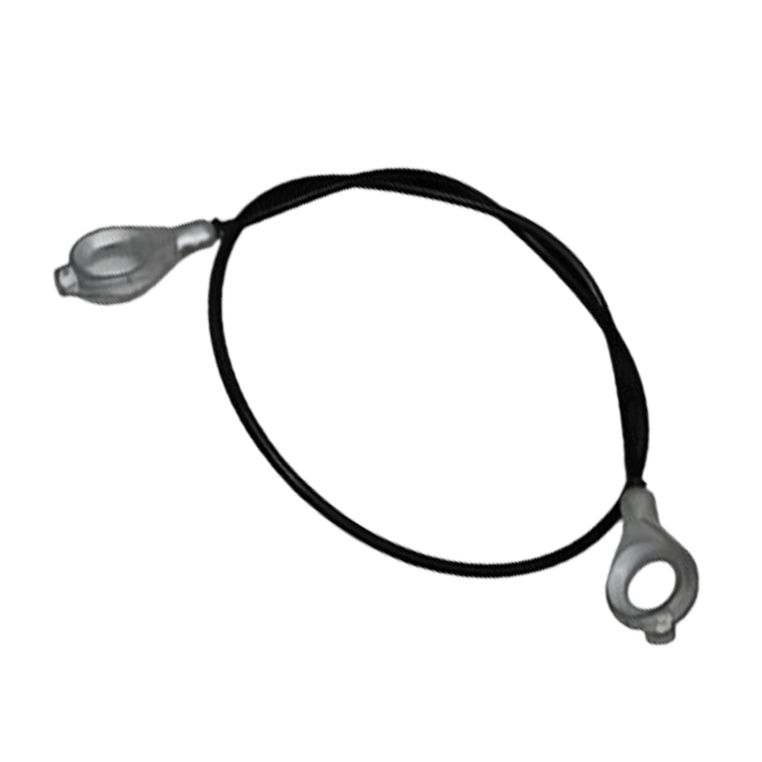 Quueparts Zugkabel 06900505 kompatibel mit Ariens Schneefräsen 921026 920013 920021 921017 921024 921030 Quueparts Zugkabel 06900505 kompatibel mit Ariens Schneefräsen 921026 920013 920021 921017 921024 921030 von Quueparts