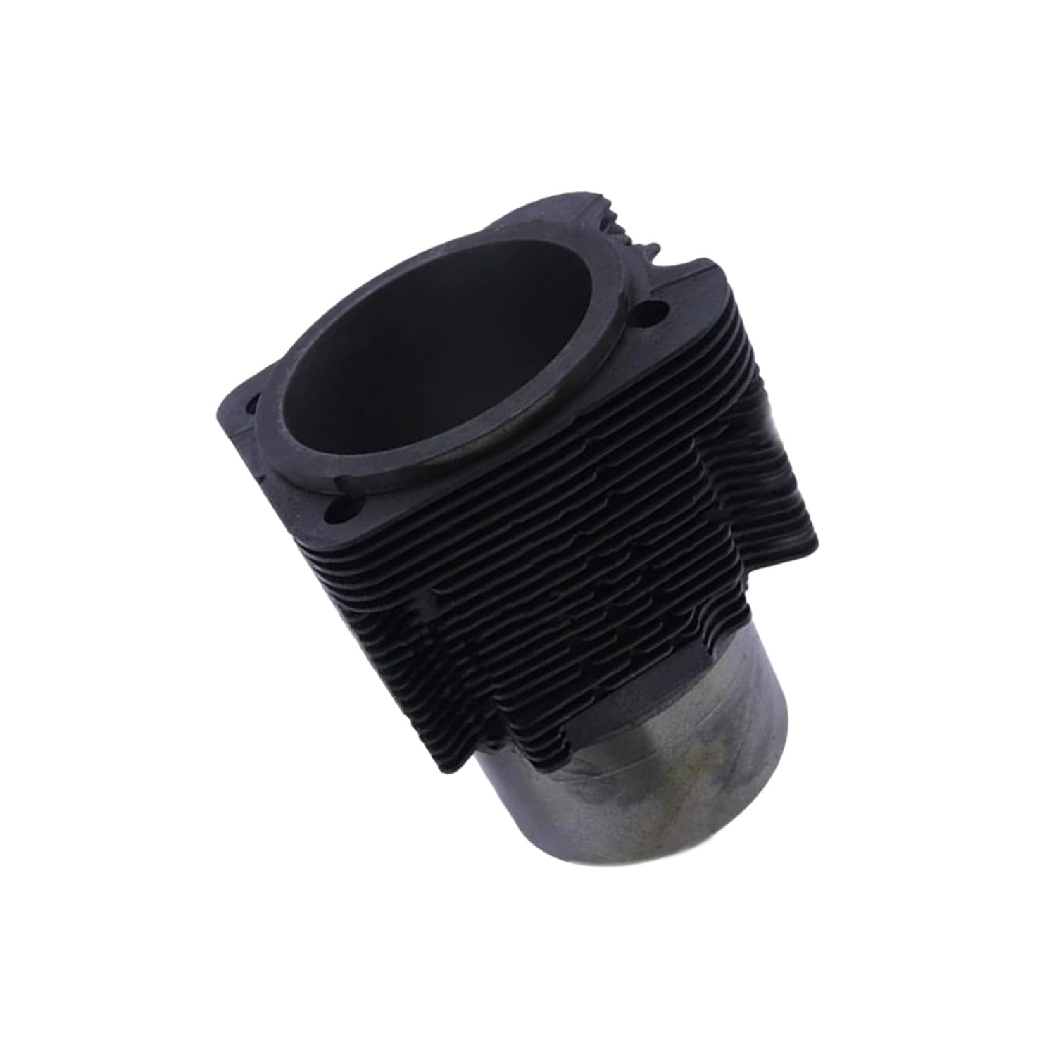 Quueparts Zylinderlaufbuchse 02234078 kompatibel mit Deutz Motor F1L511 F2L511 F2L511W von Quueparts