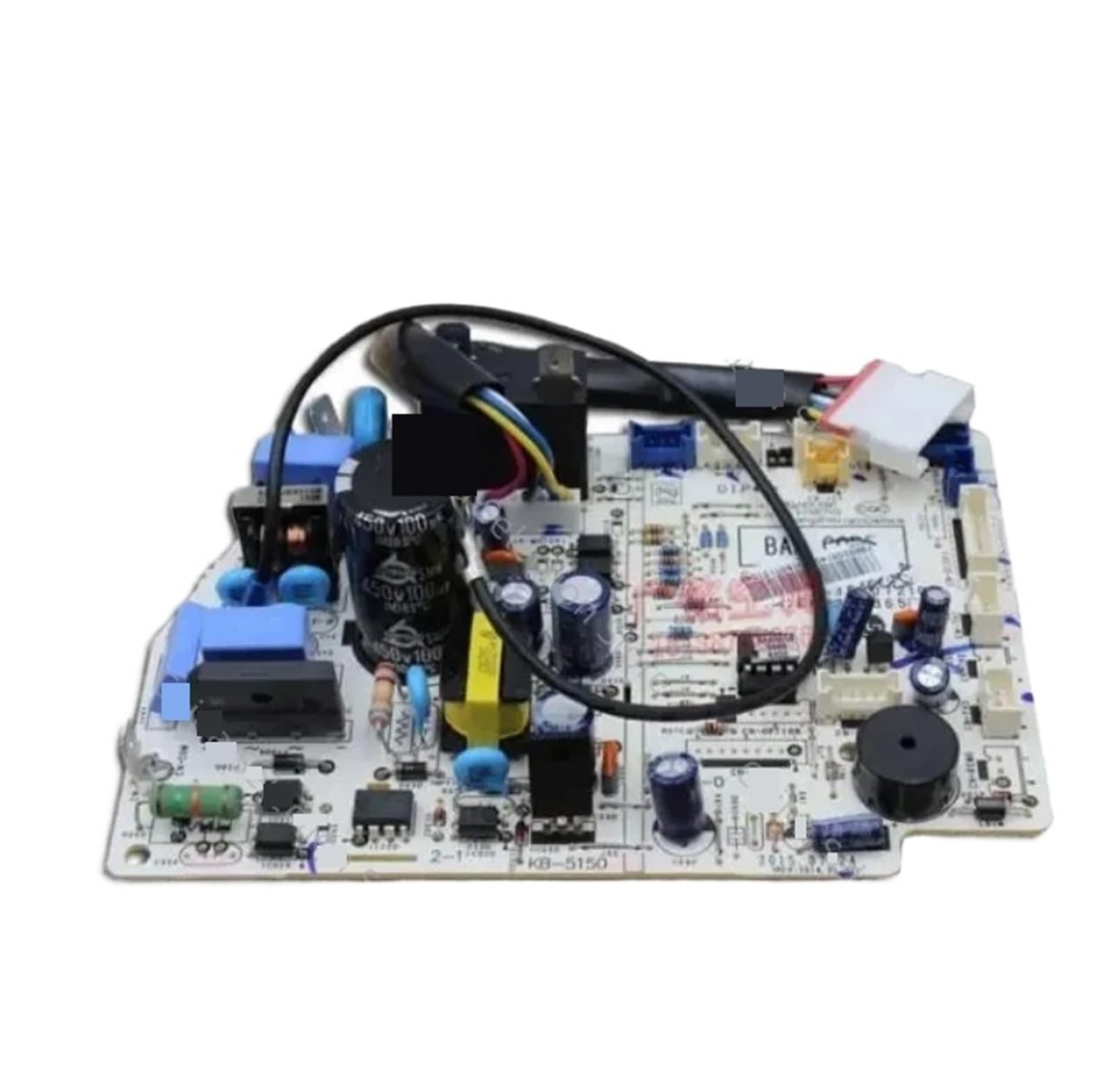 EAX35907210 EAX35907219-1 Split-Klimaanlage Motherboard BR82081405 Computer-Board EAX35907210 EAX35907219-1 Split-Klimaanlage Motherboard BR82081405 Computer-Board von Qxbeek