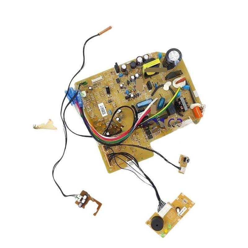 Klimaanlagen-Motherboard 2P145226-1 CTXS35EV2C von Qxbeek