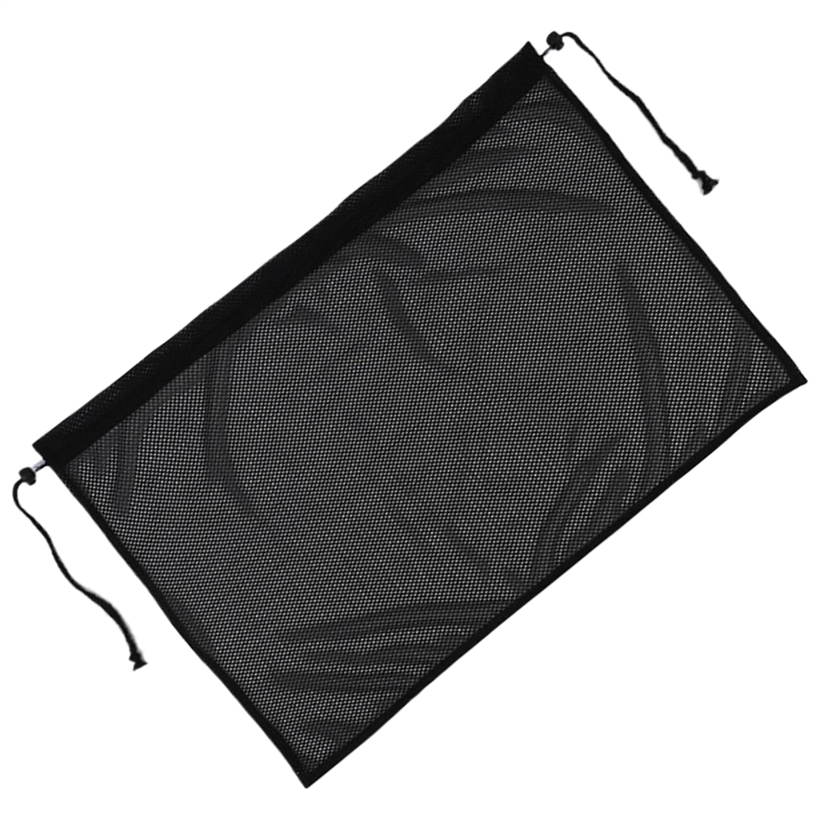 Qyljeiwred Sonnenschutz für Autofenster, Netz-Sichtschutz-Sonnenschutz, atmungsaktiv, für Wechselkleidung, Schlafen, Camping, Stillen Qyljeiwred Sonnenschutz für Autofenster, Netz-Sichtschutz-Sonnenschutz, atmungsaktiv, für Wechselkleidung, Schlafen, Camping, Stillen von Qyljeiwred