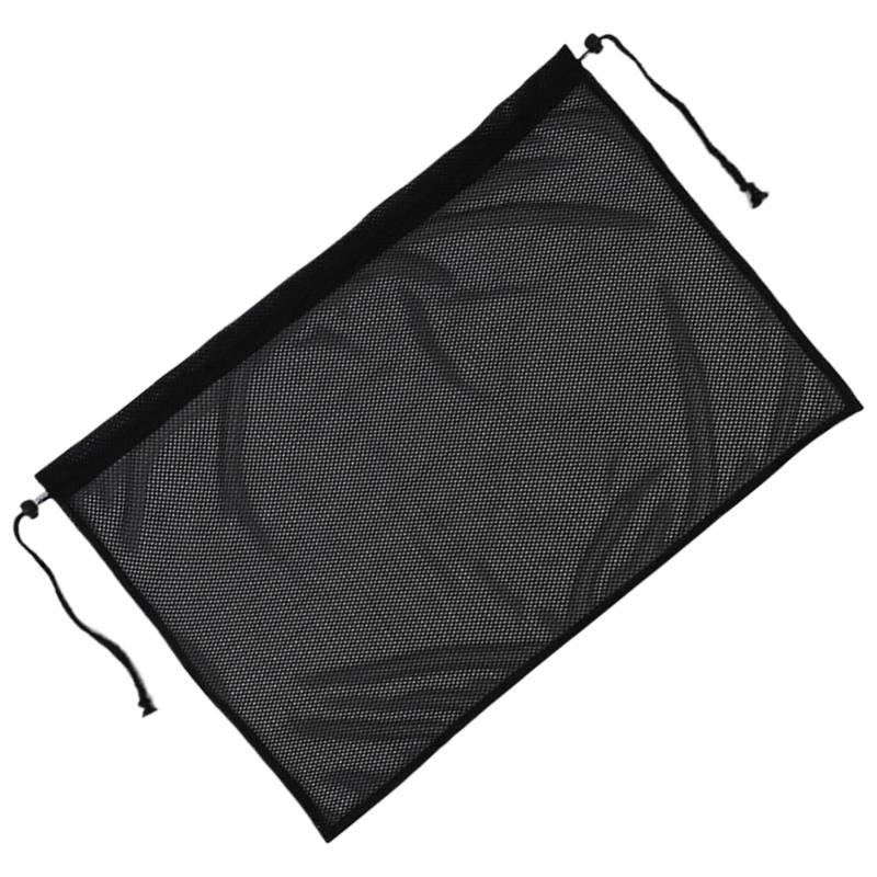 Qyljeiwred Sonnenschutz für Autofenster, Netz-Sichtschutz-Sonnenschutz, atmungsaktiv, für Wechselkleidung, Schlafen, Camping, Stillen von Qyljeiwred