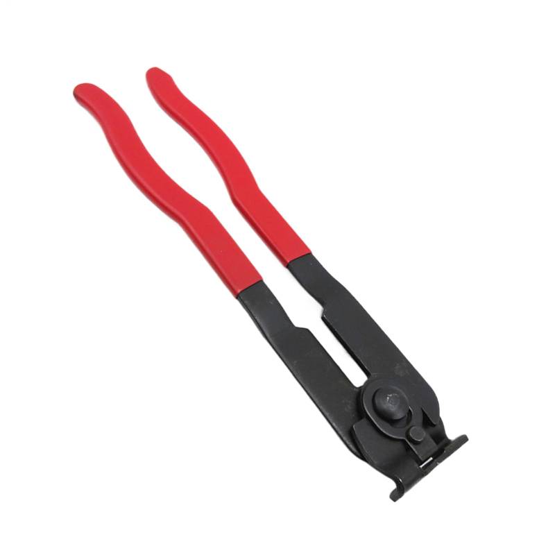 CV Axle Removal Tool, Strong Grip Ergonomic Design, Dustproof Assembly Tool, 14,5 cm, Ideal for Drilling and Installation in Automotive Repairs Ergonomic Support von Qzdtue