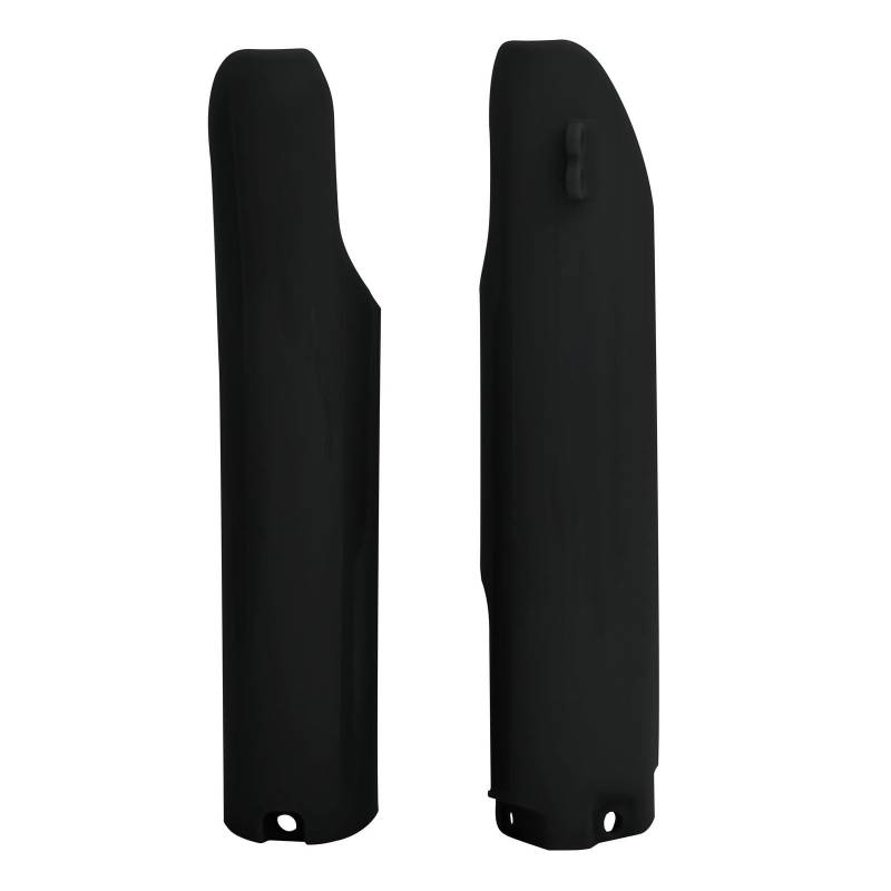 Rtech Fork Protectors Yamaha Yz/yzf 2005-2017 One Size von R-Tech
