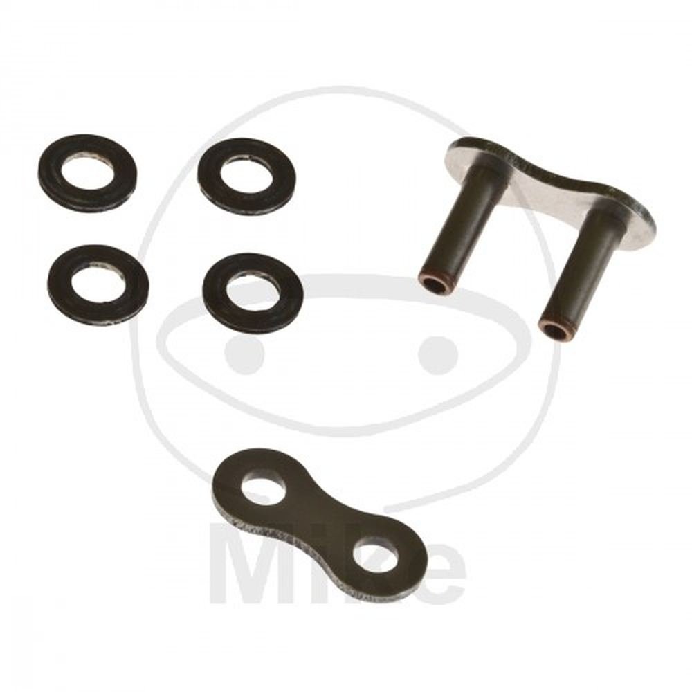 RK Rivetto Catena 520SO RK Rivetto Catena 520SO von R&K