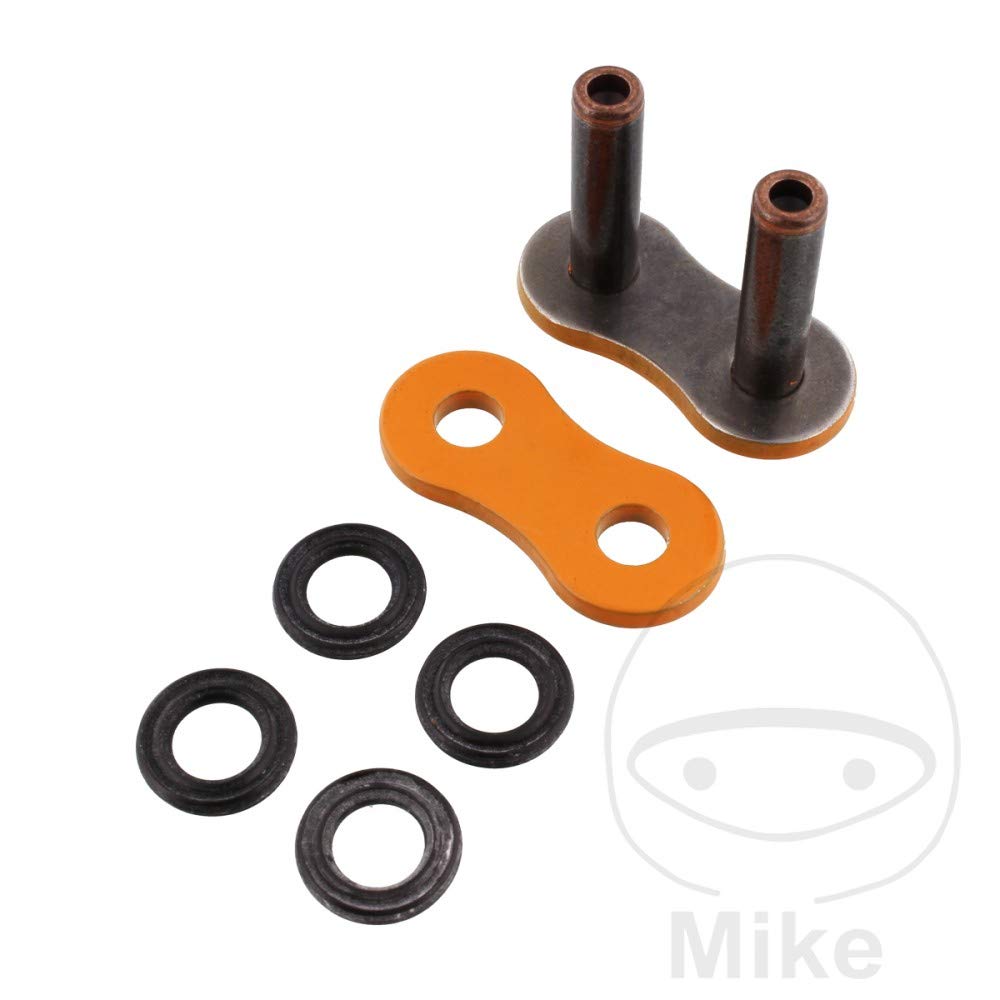 RK Rivetto Catena 525 x SO ARANCIONE RK Rivetto Catena 525 x SO ARANCIONE von R&K