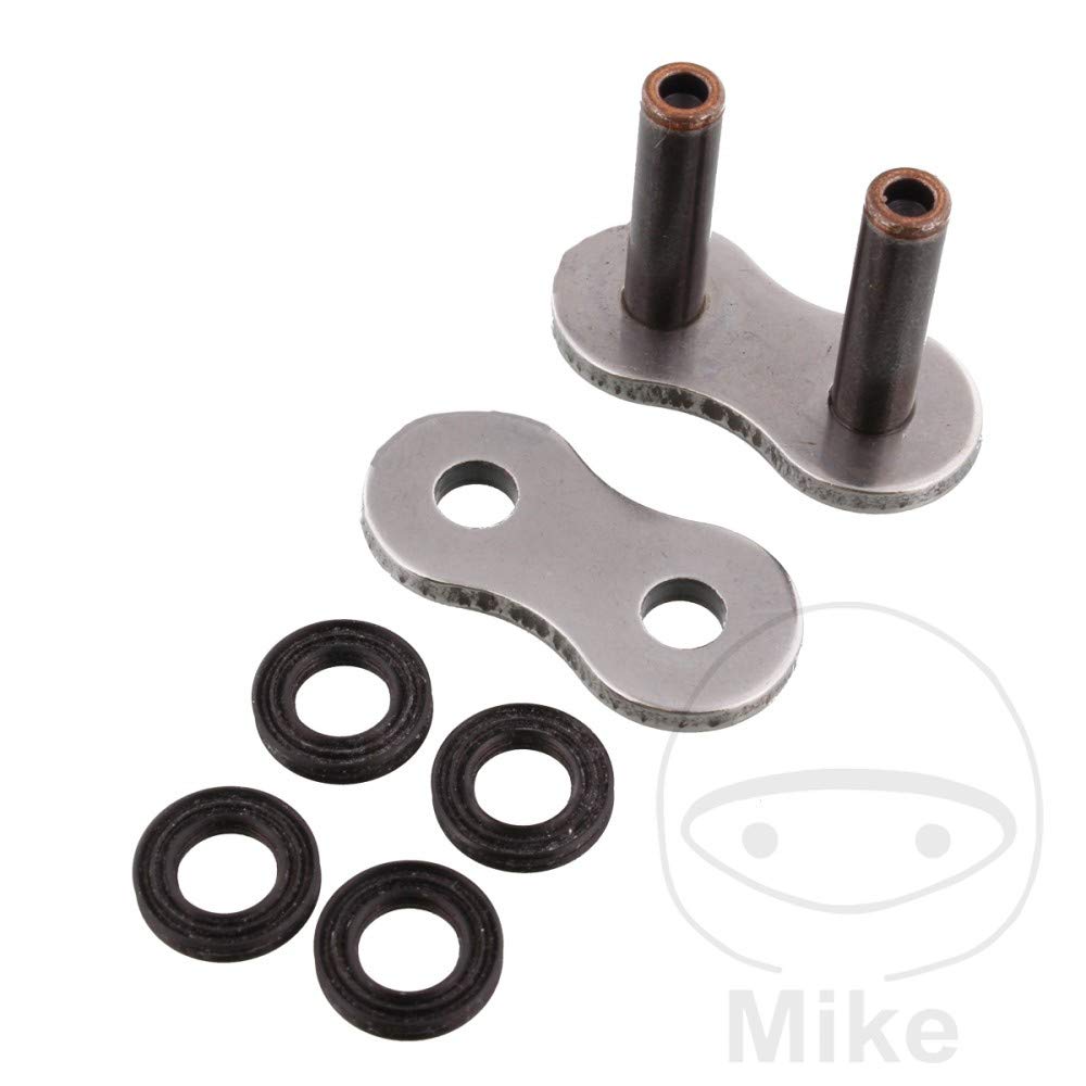 RK Rivetto Catena 525zxw RK Rivetto Catena 525zxw von R&K