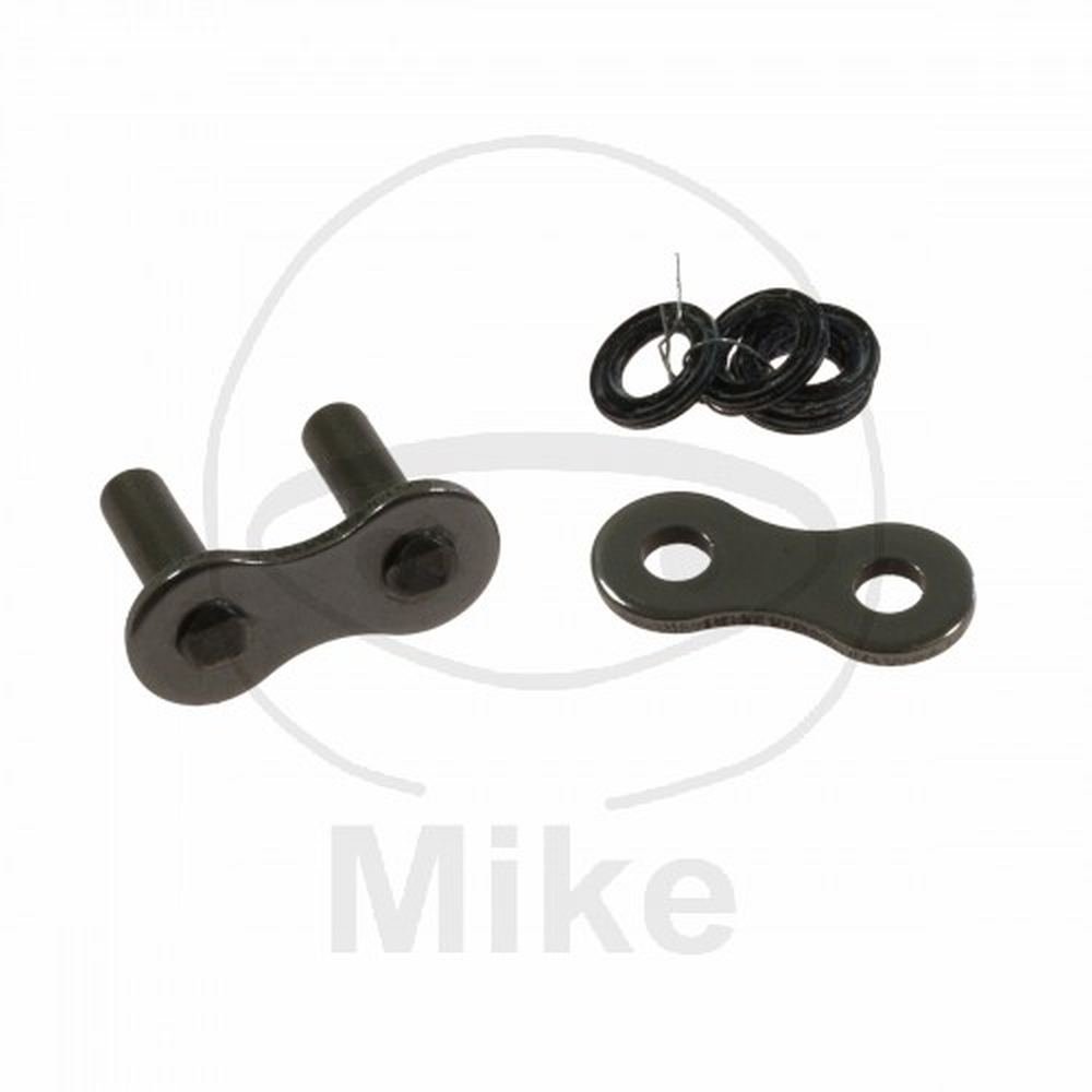 RK Rivetto Catena 530KRX RK Rivetto Catena 530KRX von R&K