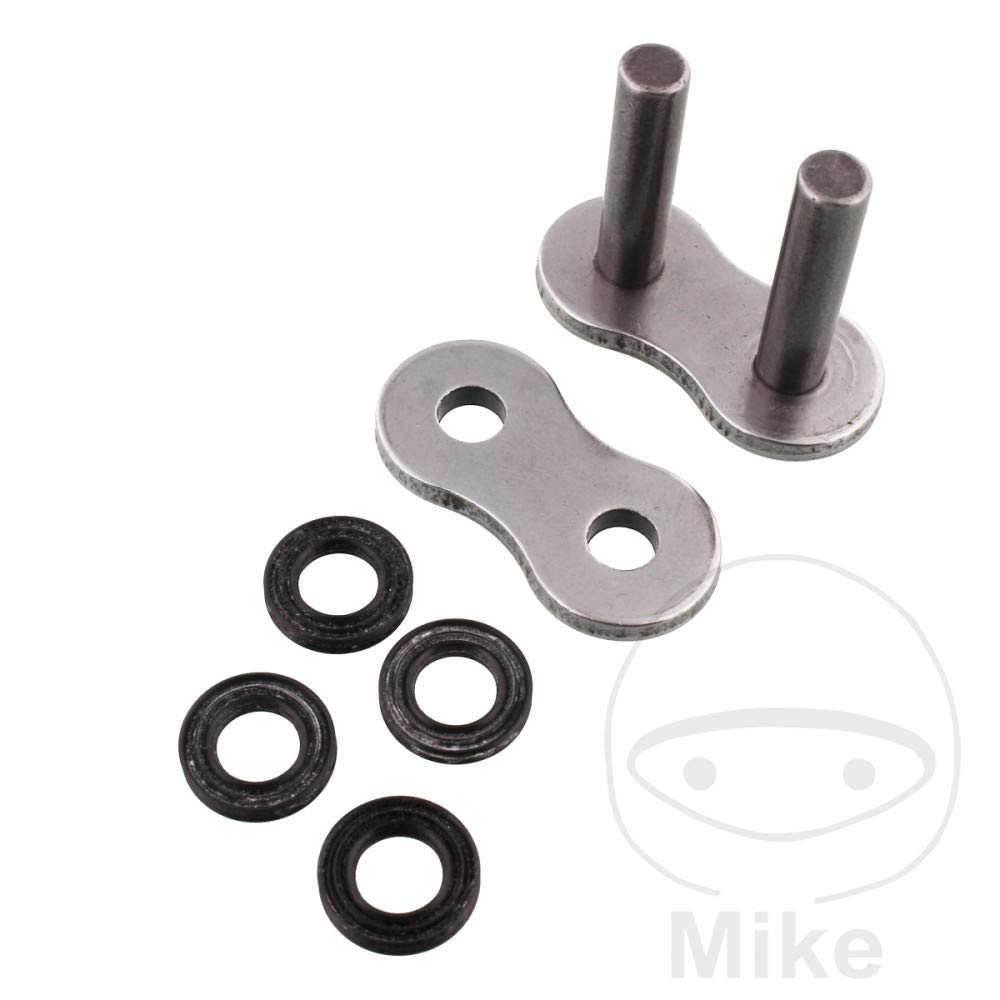 RK Rivetto Catena 530zxw RK Rivetto Catena 530zxw von R&K