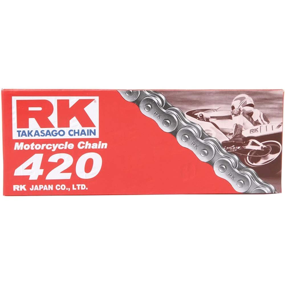 RK STDKETTE 420/098 von R&K