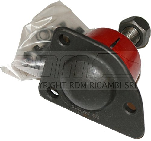 BALL JOINT - IXO JS50-1000530/1412222 - NICHT ORIGINAL R.DOC von R.DOC