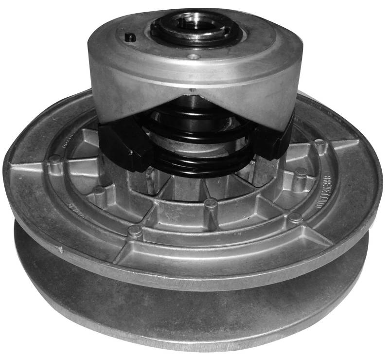 DRIVE CHANGE SIDE - (KUBOTA) Z402-3AAP24A / 321BF024 - R.DOC NICHT ORIGINAL von R.DOC