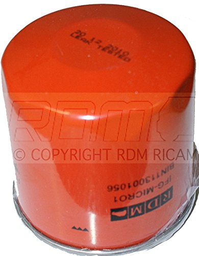 Dieselfilter 1 SERIES - LOMBARDINI ED0041100090-S - 1000389 - NICHT ORIGINAL R.DOC von R.DOC