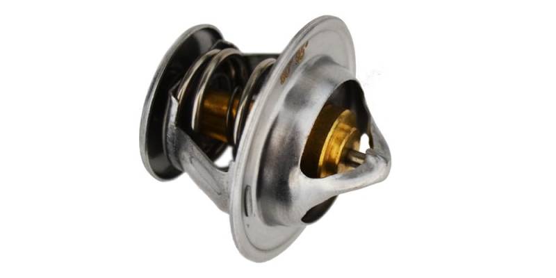 Druckventil/Thermostat - LOMBARDINI - ED0091951240-S - 060 411/060 411 R.DOC NICHT ORIGINAL von R.DOC