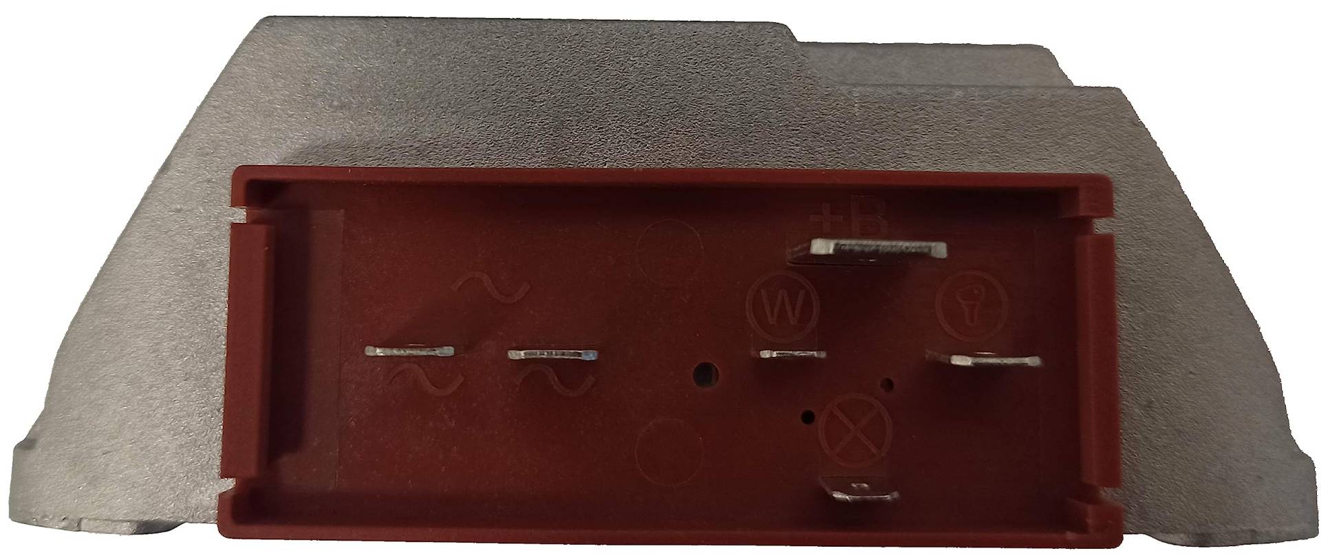 REGLER 1. SERIES - LOMBARDINI - ED0073624020-S - ORIGINAL REGLER 1. SERIES - LOMBARDINI - ED0073624020-S - ORIGINAL von R.DOC