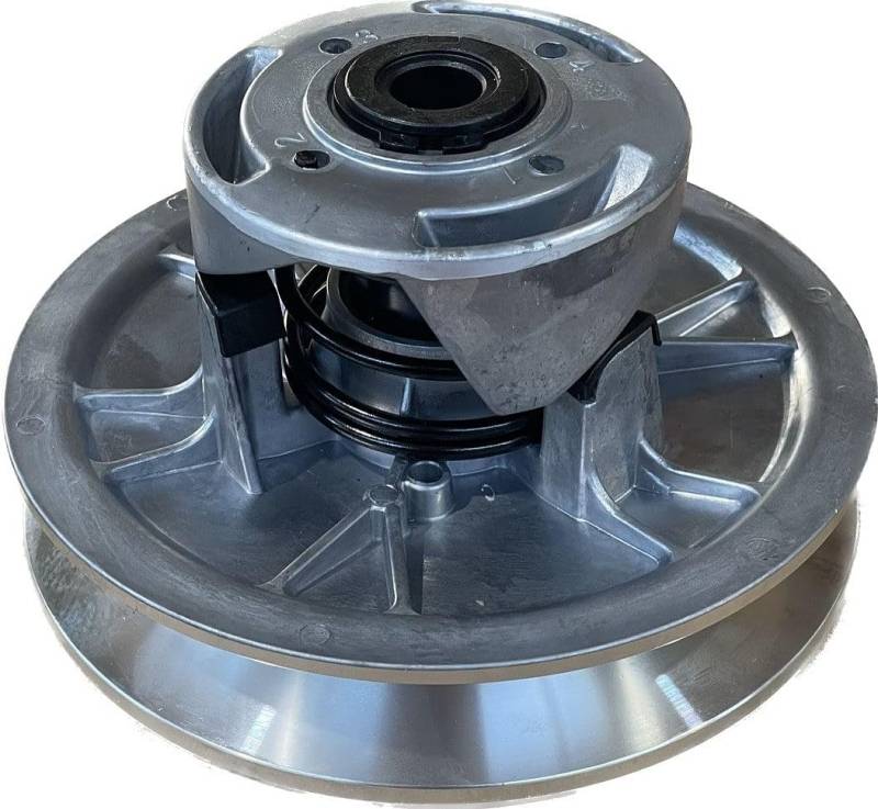 Variator Seite Box - 321BF024 R.DOC kein Original von R.DOC