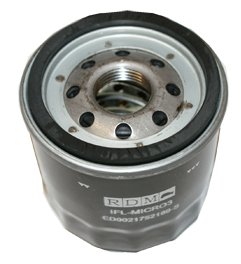 ?lfilter - LOMBARDINI LDW422 - ED0021752180-S - 1010476/1010476 - R.DOC NICHT ORIGINAL ?lfilter - LOMBARDINI LDW422 - ED0021752180-S - 1010476/1010476 - R.DOC NICHT ORIGINAL von R.DOC