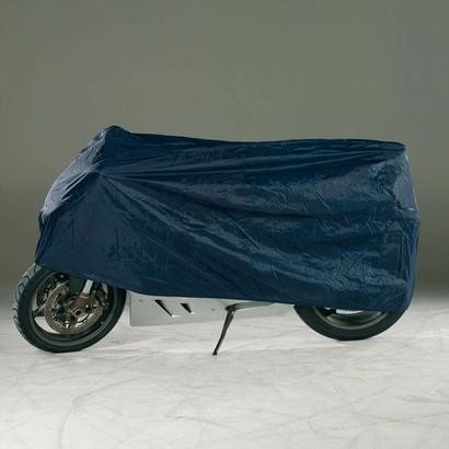 R. EVOLUTION Motorbike 60975 Tasse Motorrad- und Roller Cover R. EVOLUTION Motorbike 60975 Tasse Motorrad- und Roller Cover von R.evolution motorbike
