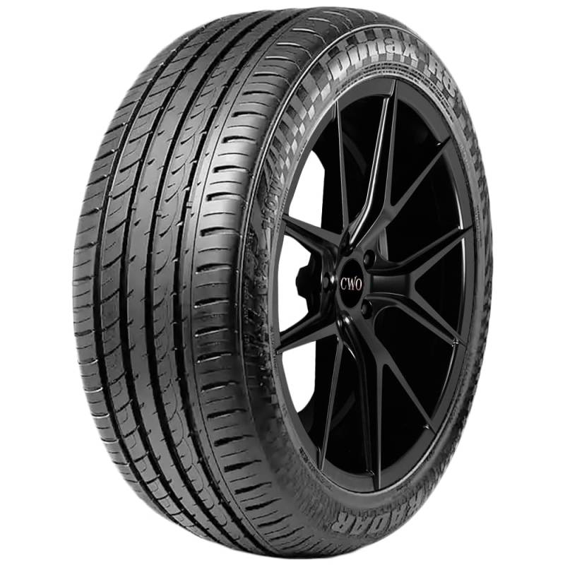285/40R21 109Y Radar Dimax R8+ XL M+S UHP Reifen Sommer PKW von RADAR