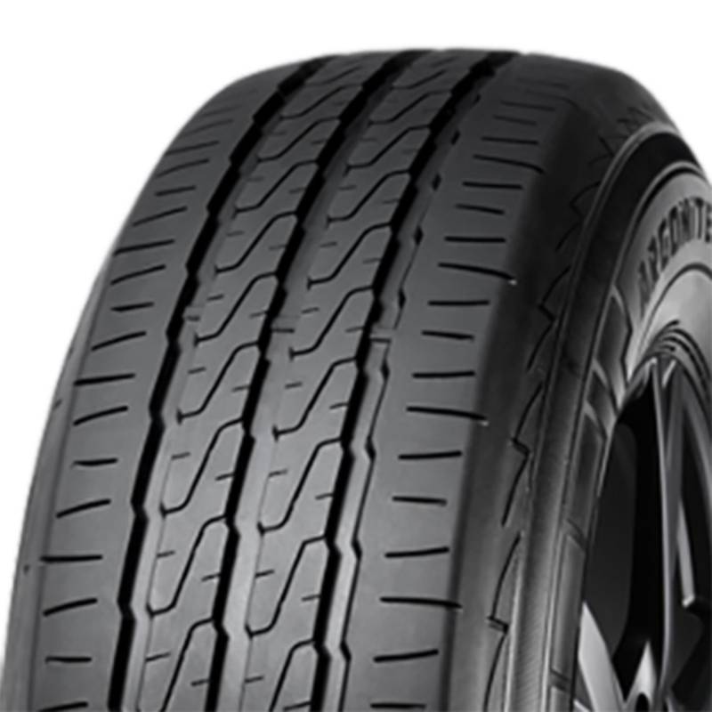 RADAR ARGONITE (RV-4T) 155/70R12C 104N FRT BSW von RADAR