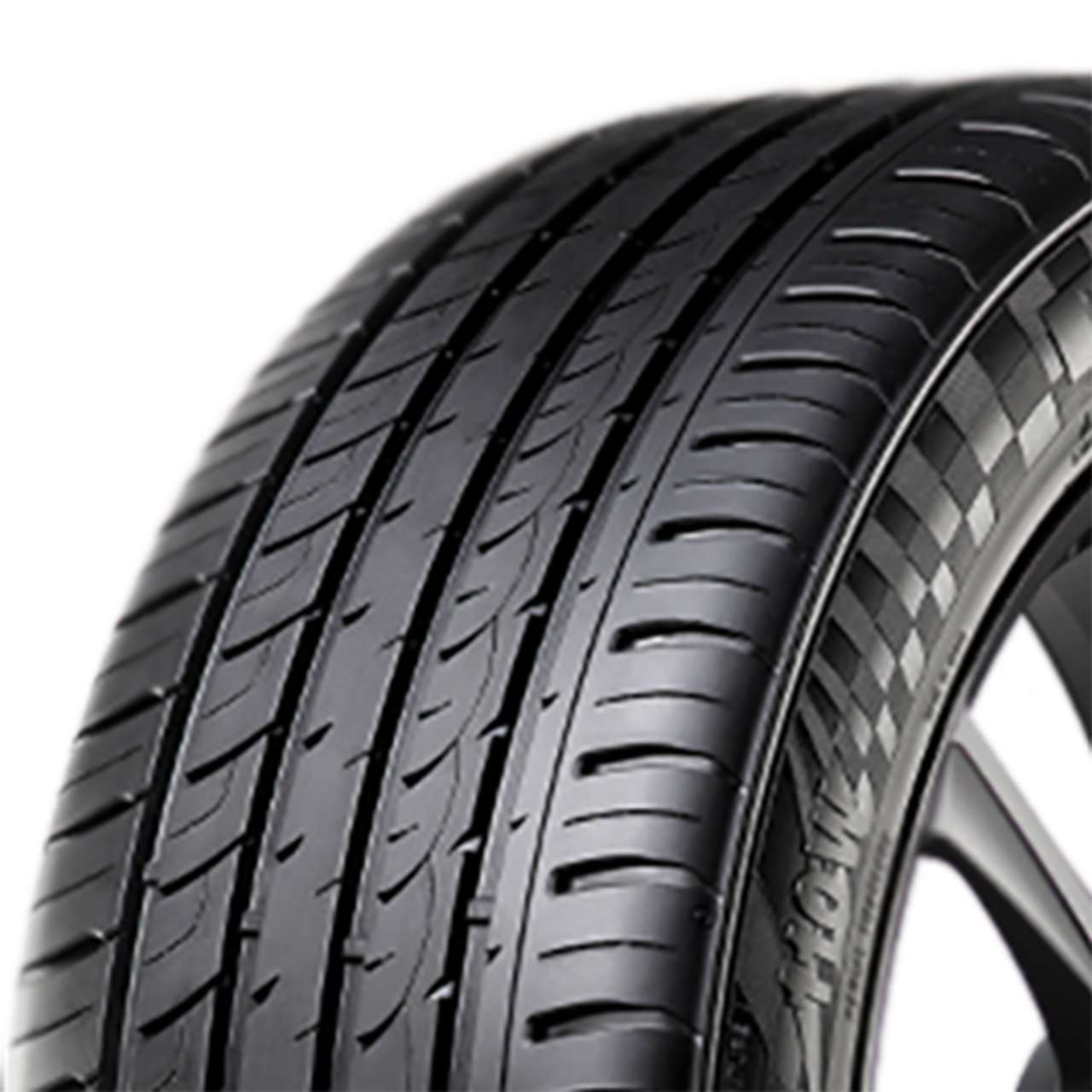 RADAR DIMAX R8+ 265/35R20 99Y BSW von RADAR