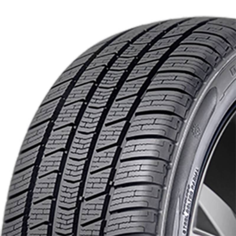 RADAR DIMAX SPRINT (EVc) 165/70R14 81T BSW von RADAR