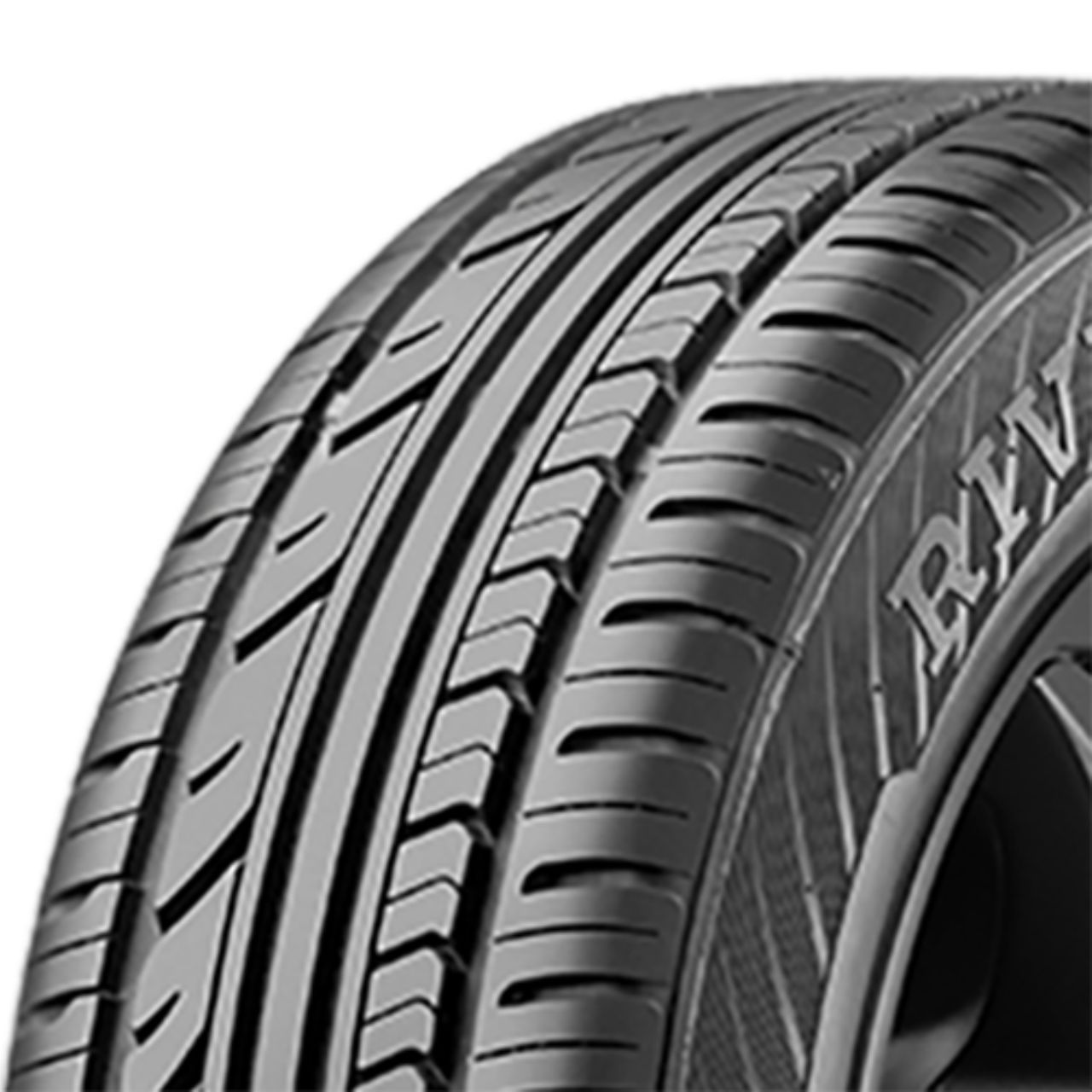 RADAR RIVERA PRO2 175/65R13 80T RADAR RIVERA PRO2 175/65R13 80T von RADAR