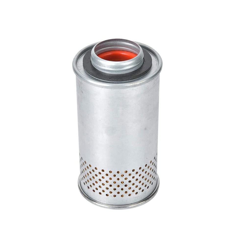 RAGBUSCLE Kraftstofffilter, Kurbelgehäuse-Motorluftfilter, Motorschutz, kompatibel mit Volvo Penta-Modellen, ersetzt AD31A, D41B, TAMD30A, TAMD41A, TMD30AQ, TMD31 RAGBUSCLE Kraftstofffilter, Kurbelgehäuse-Motorluftfilter, Motorschutz, kompatibel mit Volvo Penta-Modellen, ersetzt AD31A, D41B, TAMD30A, TAMD41A, TMD30AQ, TMD31 von RAGBUSCLE