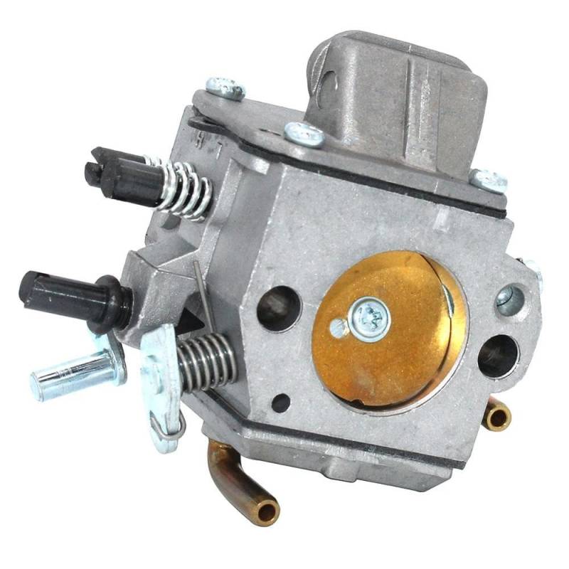 RAGDAA Vergaser für Stihl 044 046 MS440 MS460 für Stihl PN HD-17D 1128 120 0622 HD-15D 1128 120 0625 HD-16C 1128 120 0623 HD-14C von RAGDAA
