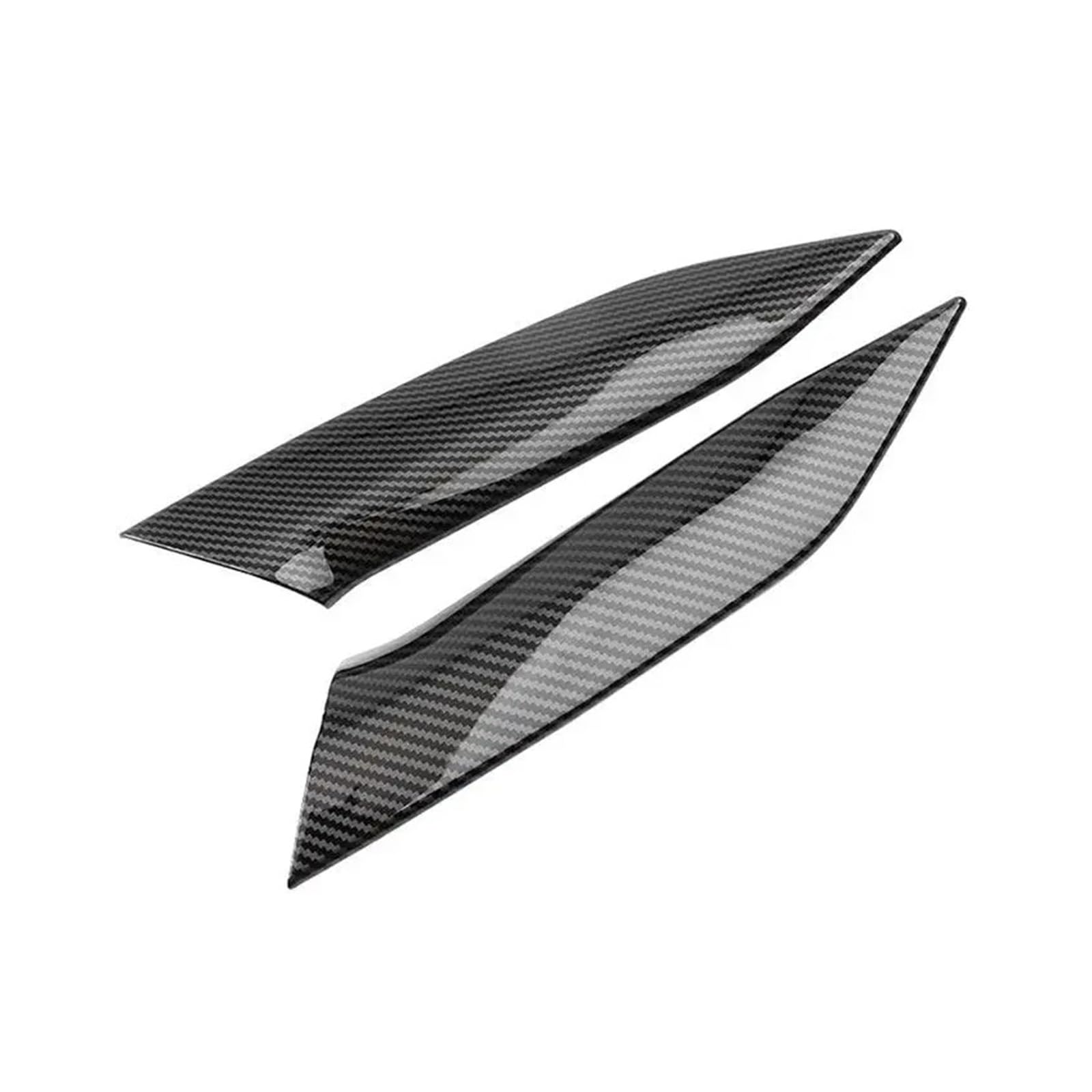 Armaturenbrett-Abdeckung Für 3er G20 G28 2020 Auto Carbon Fiber Textur Innenausstattung Mittelkonsole Schalthebelverkleidung Seitenstreifen Schutzverkleidung Zierleiste Mittelkonsole Armaturenbrett Armaturenbrett-Abdeckung Für 3er G20 G28 2020 Auto Carbon Fiber Textur Innenausstattung Mittelkonsole Schalthebelverkleidung Seitenstreifen Schutzverkleidung Zierleiste Mittelkonsole Armaturenbrett von RAGPUKMUAN