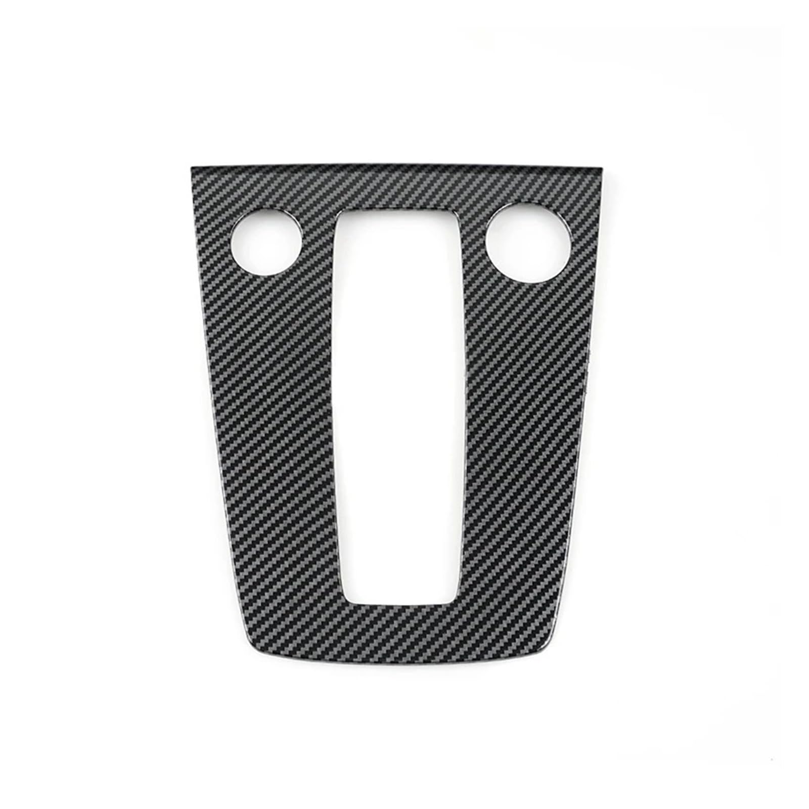 Armaturenbrett-Abdeckung Für A3 8Y 2019 2020 2021 LHD ABS Carbon Fiber Für Styling Auto Center Console Getriebe Shift Rahmen Abdeckung Trim Innen Zierleiste Mittelkonsole Armaturenbrett(Inner Cover) Armaturenbrett-Abdeckung Für A3 8Y 2019 2020 2021 LHD ABS Carbon Fiber Für Styling Auto Center Console Getriebe Shift Rahmen Abdeckung Trim Innen Zierleiste Mittelkonsole Armaturenbrett(Inner Cover) von RAGPUKMUAN