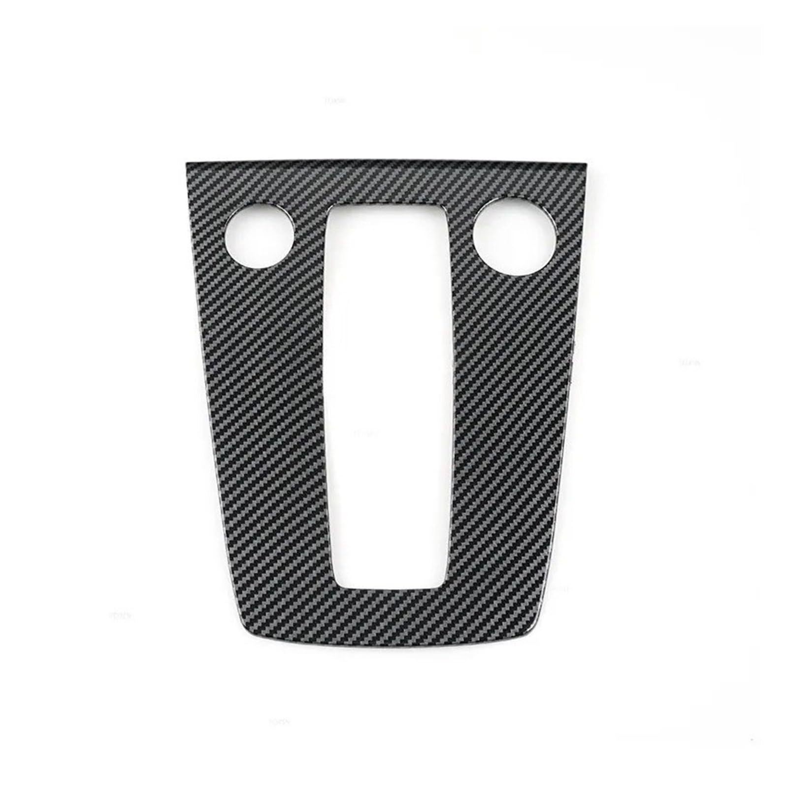 Armaturenbrett-Abdeckung Für A3 8Y 2019 2020 2021 LHD Auto Carbon Fiber Texture Center Console Schalthebelabdeckung Panel Rahmen Schutzverkleidung Zierleiste Mittelkonsole Armaturenbrett(Inner Cover) Armaturenbrett-Abdeckung Für A3 8Y 2019 2020 2021 LHD Auto Carbon Fiber Texture Center Console Schalthebelabdeckung Panel Rahmen Schutzverkleidung Zierleiste Mittelkonsole Armaturenbrett(Inner Cover) von RAGPUKMUAN
