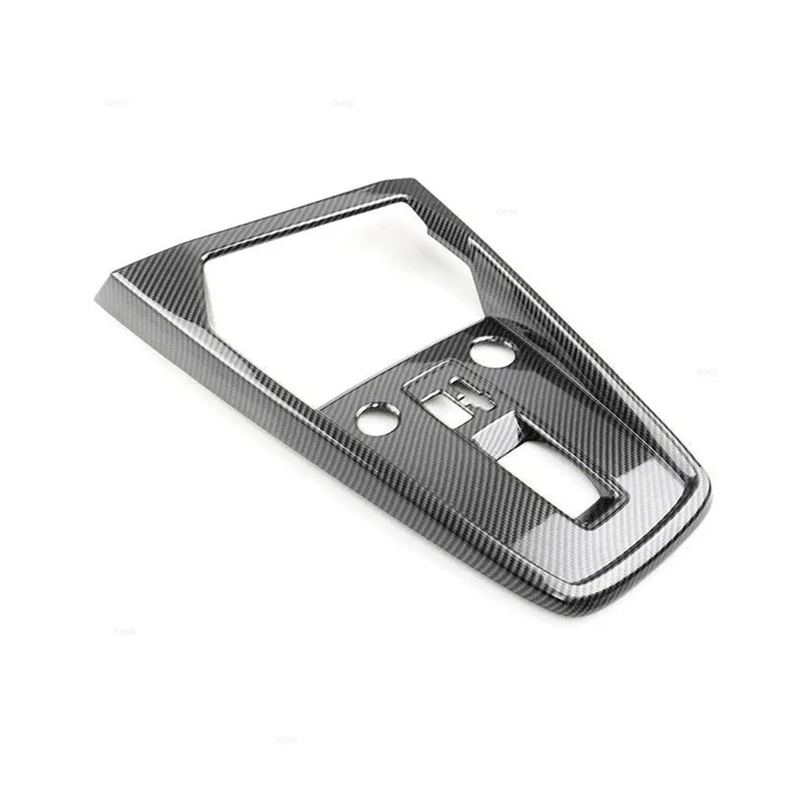 Armaturenbrett-Abdeckung Für A3 8Y 2019 2020 2021 LHD Auto Carbon Fiber Texture Center Console Schalthebelabdeckung Panel Rahmen Schutzverkleidung Zierleiste Mittelkonsole Armaturenbrett(Outer frame B Armaturenbrett-Abdeckung Für A3 8Y 2019 2020 2021 LHD Auto Carbon Fiber Texture Center Console Schalthebelabdeckung Panel Rahmen Schutzverkleidung Zierleiste Mittelkonsole Armaturenbrett(Outer frame B von RAGPUKMUAN