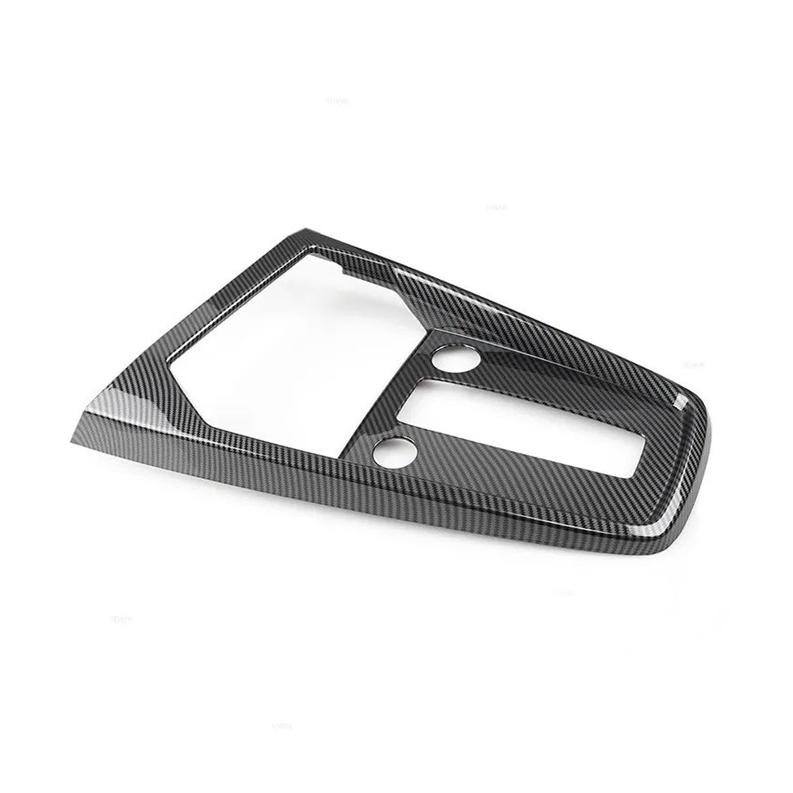 Armaturenbrett-Abdeckung Für A3 8Y 2019 2020 2021 LHD Auto Carbon Fiber Texture Center Console Schalthebelabdeckung Panel Rahmen Schutzverkleidung Zierleiste Mittelkonsole Armaturenbrett(Outer frame A Armaturenbrett-Abdeckung Für A3 8Y 2019 2020 2021 LHD Auto Carbon Fiber Texture Center Console Schalthebelabdeckung Panel Rahmen Schutzverkleidung Zierleiste Mittelkonsole Armaturenbrett(Outer frame A von RAGPUKMUAN