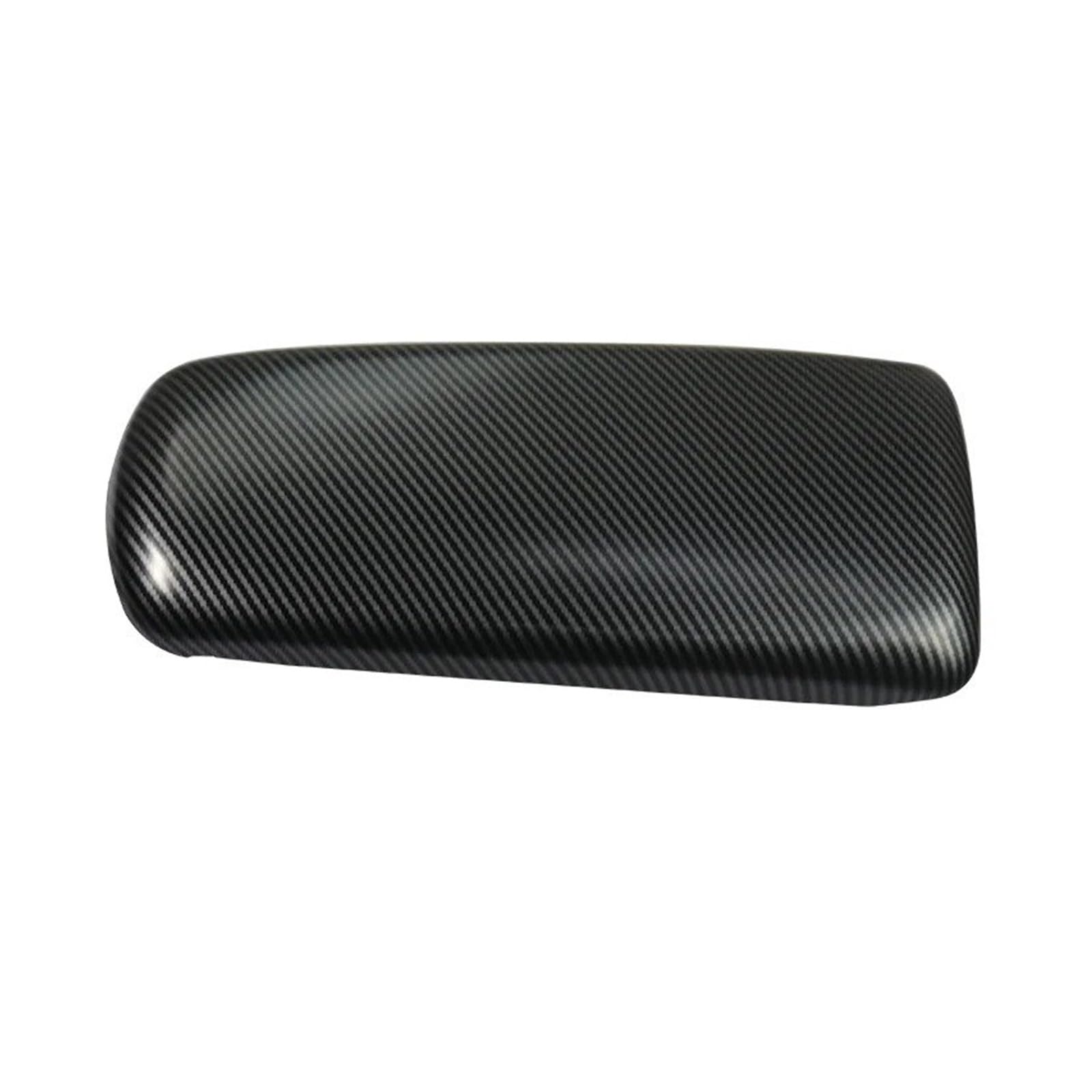 Armaturenbrett-Abdeckung Für A4 B6 B7 2002-2007 Carbon Fiber Center Console Aufräumen Armlehne Box Panel Trim Cover Aufkleber Zubehör Zierleiste Mittelkonsole Armaturenbrett Armaturenbrett-Abdeckung Für A4 B6 B7 2002-2007 Carbon Fiber Center Console Aufräumen Armlehne Box Panel Trim Cover Aufkleber Zubehör Zierleiste Mittelkonsole Armaturenbrett von RAGPUKMUAN