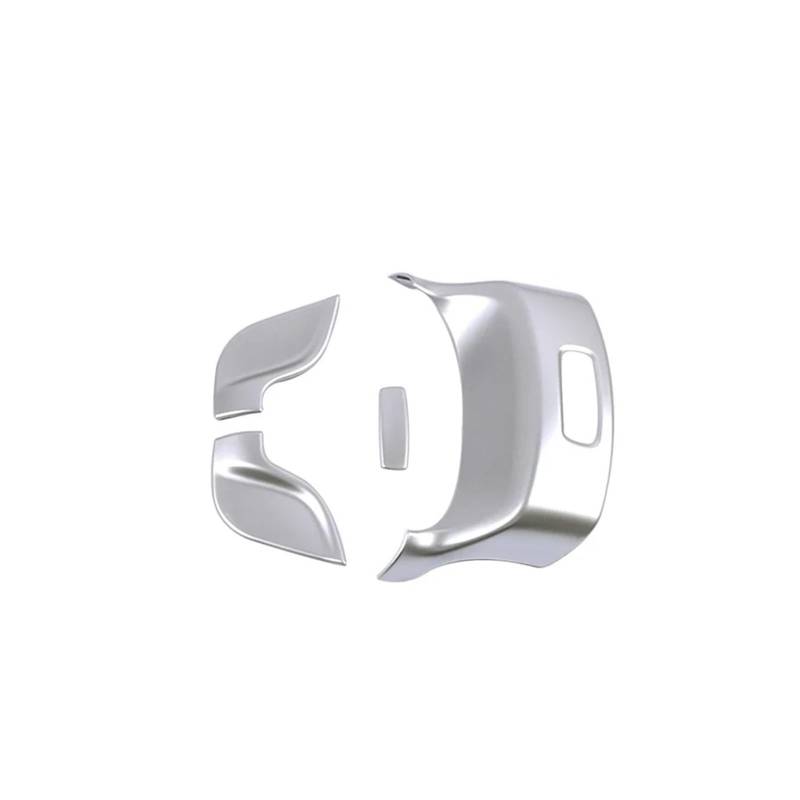 Armaturenbrett-Abdeckung Für Benz B Für GLA Für GLB-Klasse W247 H247 X247 2020-2022 Mittelkonsole Armlehne Aufbewahrungsbox Schalter Knopf Rahmenabdeckung Verkleidung Zierleiste Mittelkonsole Armature von RAGPUKMUAN