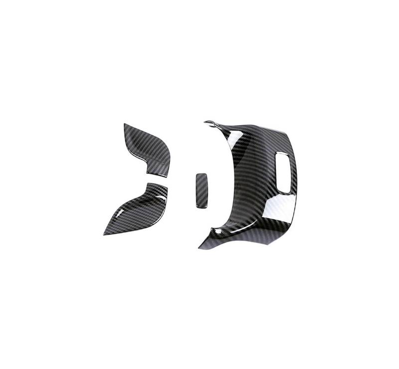 Armaturenbrett-Abdeckung Für Benz B Für GLA Für GLB-Klasse W247 H247 X247 2020-2022 Mittelkonsole Armlehne Aufbewahrungsbox Schalter Knopf Rahmenabdeckung Verkleidung Zierleiste Mittelkonsole Armature von RAGPUKMUAN