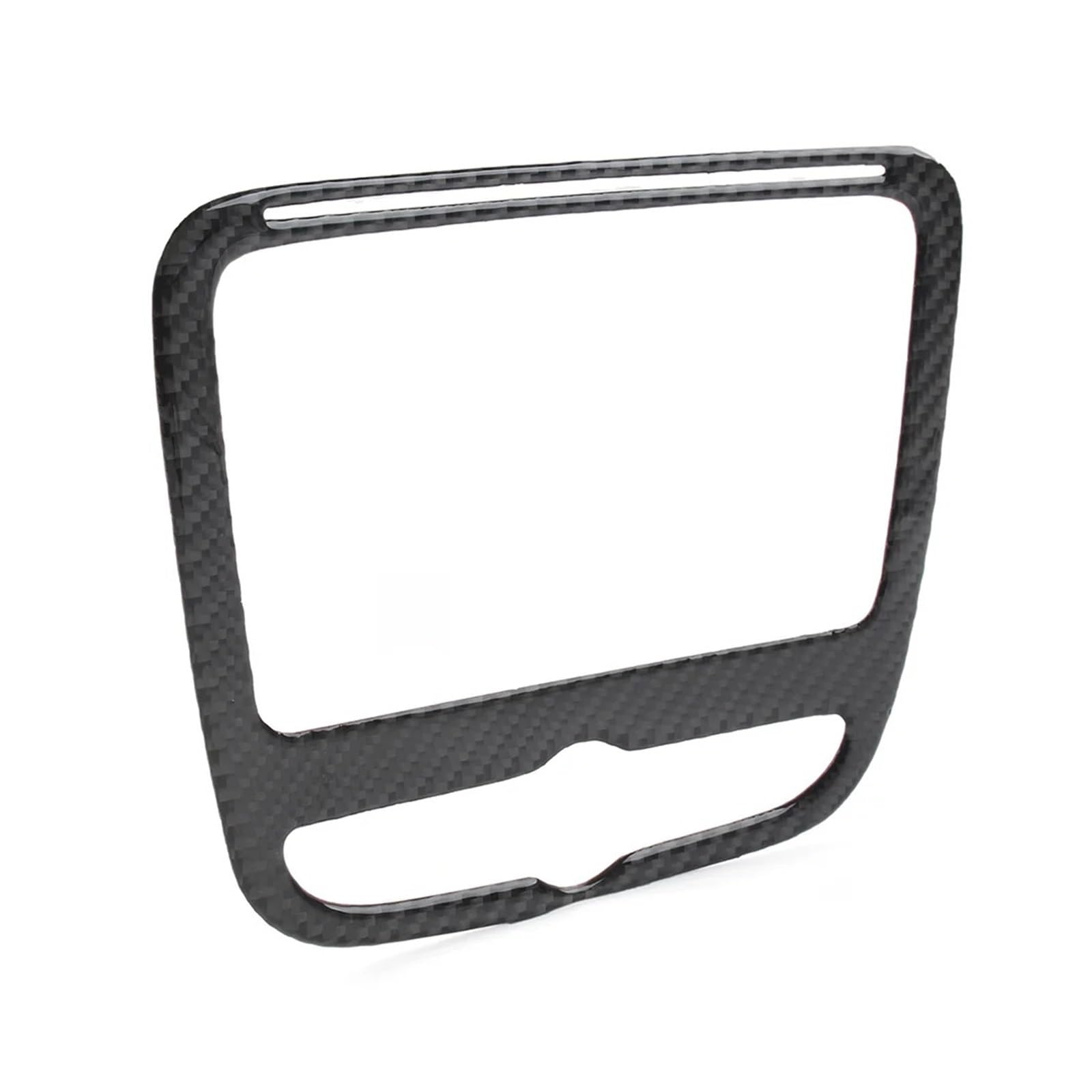 Armaturenbrett-Abdeckung Für Chevrolet Für Equinox 2017 2018 2019 2020 2021 2022 Auto Center Console CD Panel Abdeckung Dekorative Trim Zierleiste Mittelkonsole Armaturenbrett Armaturenbrett-Abdeckung Für Chevrolet Für Equinox 2017 2018 2019 2020 2021 2022 Auto Center Console CD Panel Abdeckung Dekorative Trim Zierleiste Mittelkonsole Armaturenbrett von RAGPUKMUAN