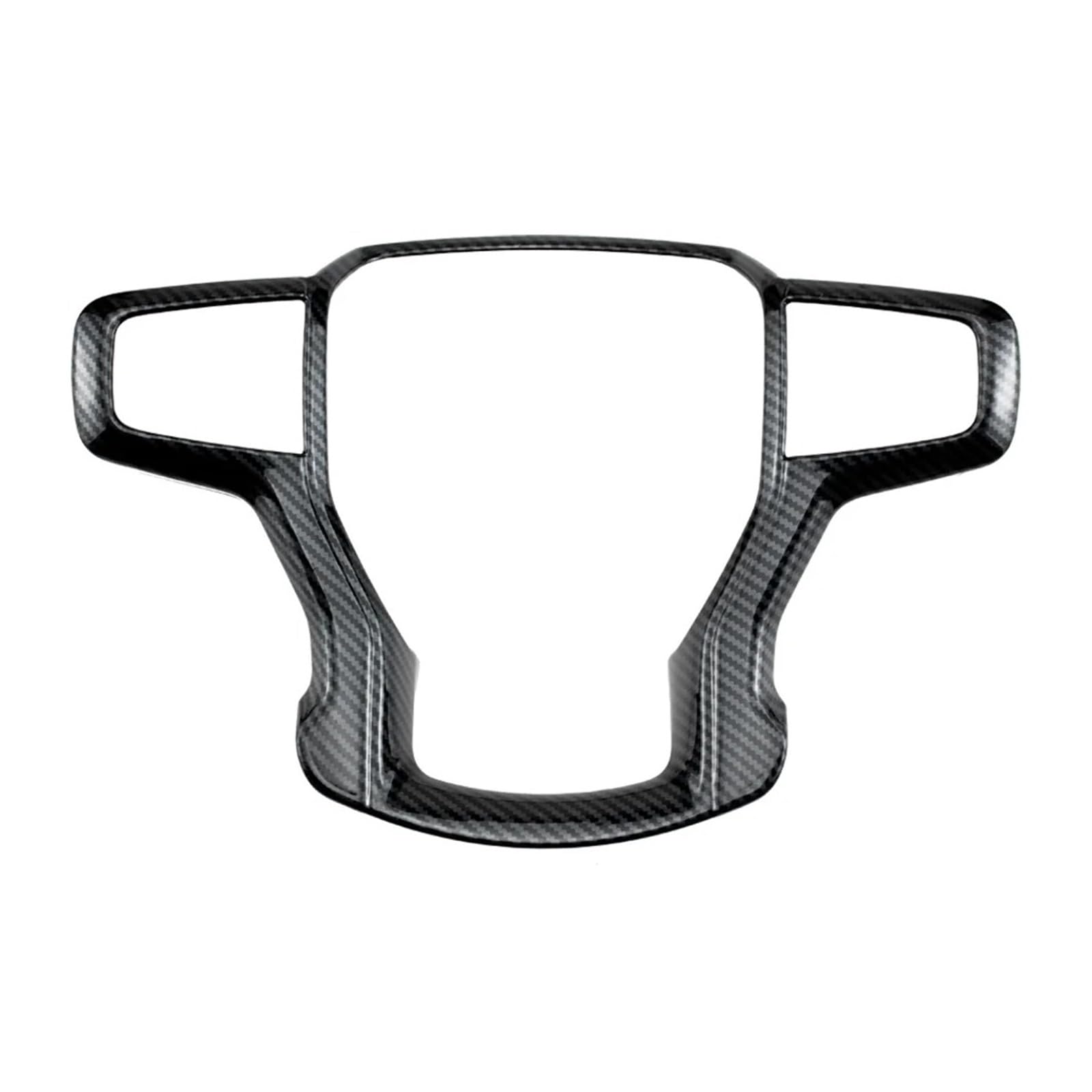 Armaturenbrett-Abdeckung Für Chevrolet Für Silverado 2019-2022 Für Suburban 2020-2022 ABS Carbon Fiber Farbe Lenkrad Dekorative Trim Abdeckung Zierleiste Mittelkonsole Armaturenbrett Armaturenbrett-Abdeckung Für Chevrolet Für Silverado 2019-2022 Für Suburban 2020-2022 ABS Carbon Fiber Farbe Lenkrad Dekorative Trim Abdeckung Zierleiste Mittelkonsole Armaturenbrett von RAGPUKMUAN