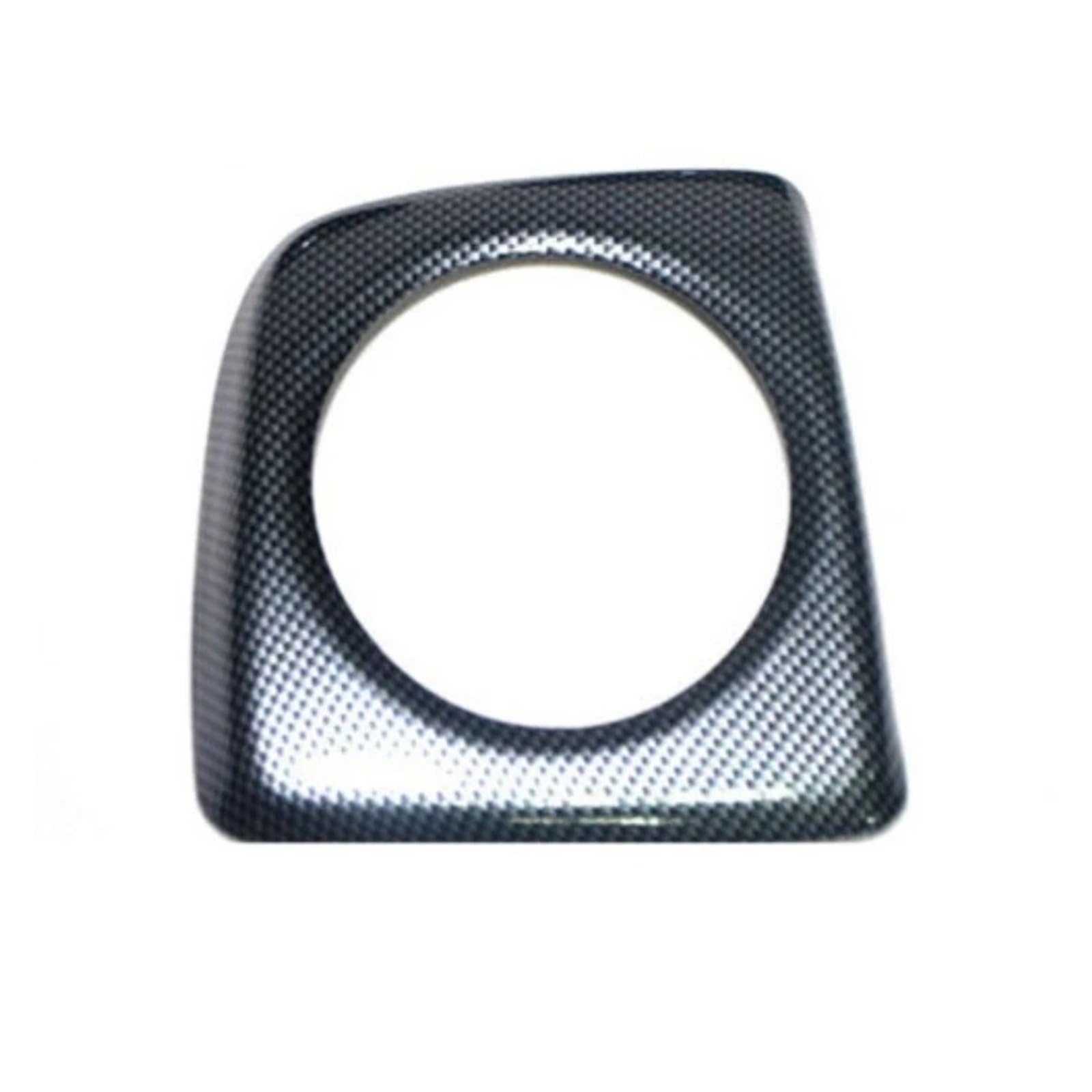 Armaturenbrett-Abdeckung Für Civic 2006-2011 at Modell Auto Innenleisten Carbon Faser Farben Konsole Schalthebel Abdeckung Trim Rahmen Zierleiste Mittelkonsole Armaturenbrett Armaturenbrett-Abdeckung Für Civic 2006-2011 at Modell Auto Innenleisten Carbon Faser Farben Konsole Schalthebel Abdeckung Trim Rahmen Zierleiste Mittelkonsole Armaturenbrett von RAGPUKMUAN