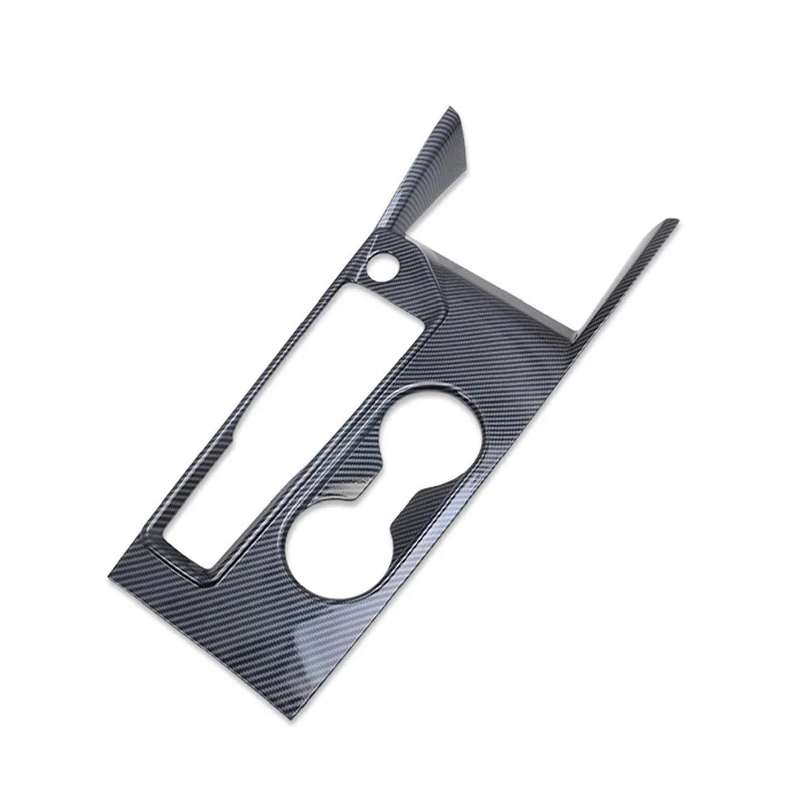 Armaturenbrett-Abdeckung Für Nissan Für Altima 2019 2020 2021 2022 2023 2024 Carbon Auto Center Console Getriebe Shift Box Panel Abdeckung Trim Zierleiste Mittelkonsole Armaturenbrett(Carbon Fiber Col Armaturenbrett-Abdeckung Für Nissan Für Altima 2019 2020 2021 2022 2023 2024 Carbon Auto Center Console Getriebe Shift Box Panel Abdeckung Trim Zierleiste Mittelkonsole Armaturenbrett(Carbon Fiber Col von RAGPUKMUAN