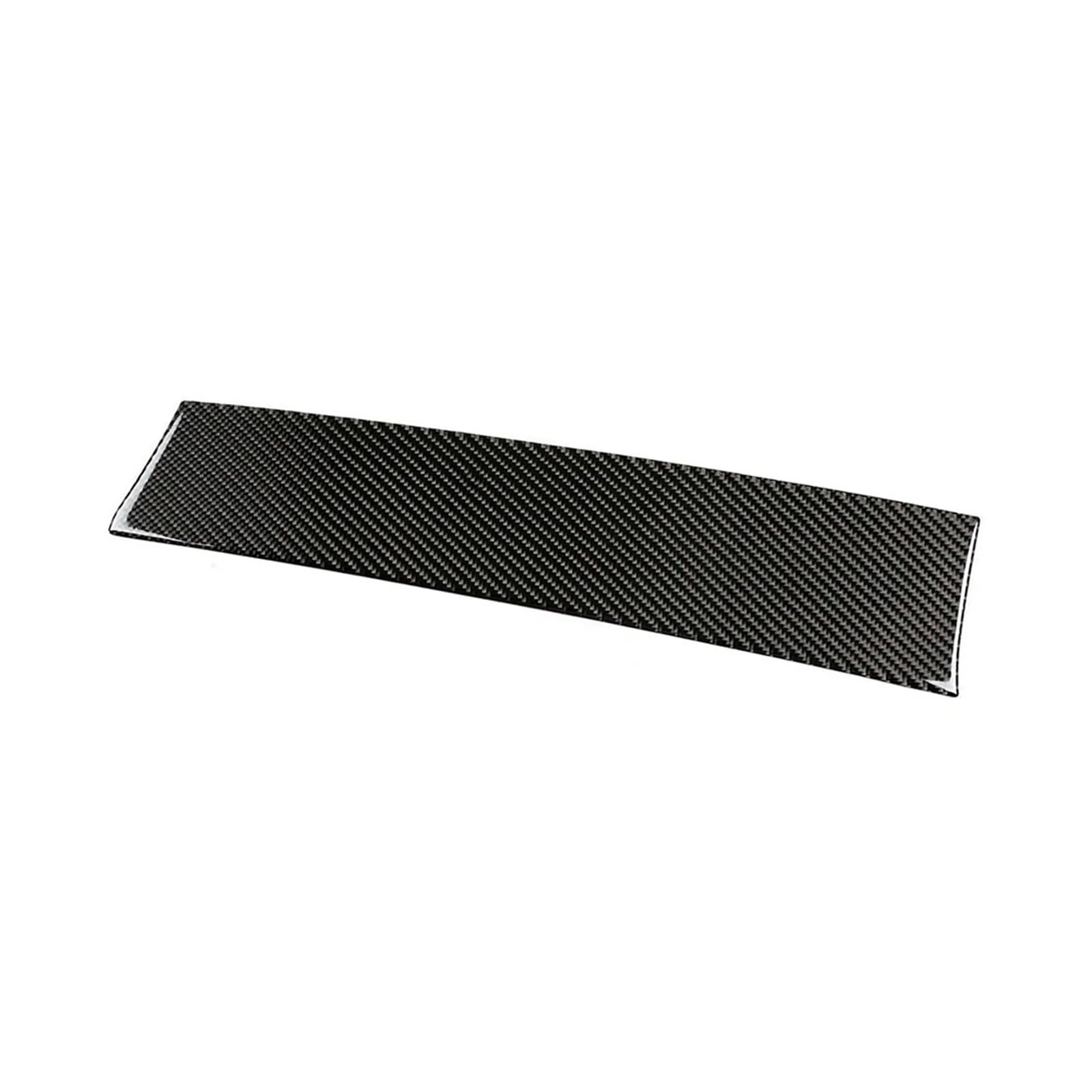 Armaturenbrett-Abdeckung Für X5 E70 Für X6 E71 2008-2013 LHD Carbon Fiber Auto-Dashboard Panel Abdeckung Auto Aufkleber Dekorative Trim Zierleiste Mittelkonsole Armaturenbrett Armaturenbrett-Abdeckung Für X5 E70 Für X6 E71 2008-2013 LHD Carbon Fiber Auto-Dashboard Panel Abdeckung Auto Aufkleber Dekorative Trim Zierleiste Mittelkonsole Armaturenbrett von RAGPUKMUAN