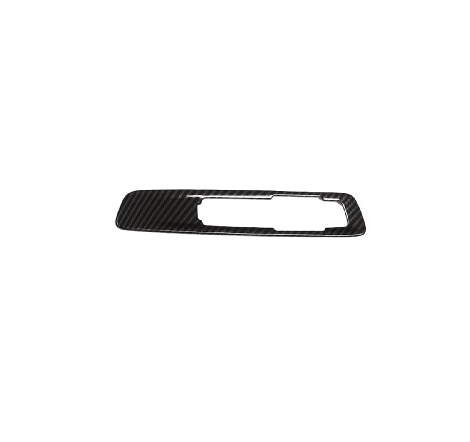 Armaturenbrett-Abdeckung Für X5 F15 Für X6 F16 2014-2018 LHD RHD ABS Carbon Fiber Car Center Console Mode Button Rahmenabdeckung Trim Autozubehör Zierleiste Mittelkonsole Armaturenbrett(LHD Carbon) Armaturenbrett-Abdeckung Für X5 F15 Für X6 F16 2014-2018 LHD RHD ABS Carbon Fiber Car Center Console Mode Button Rahmenabdeckung Trim Autozubehör Zierleiste Mittelkonsole Armaturenbrett(LHD Carbon) von RAGPUKMUAN