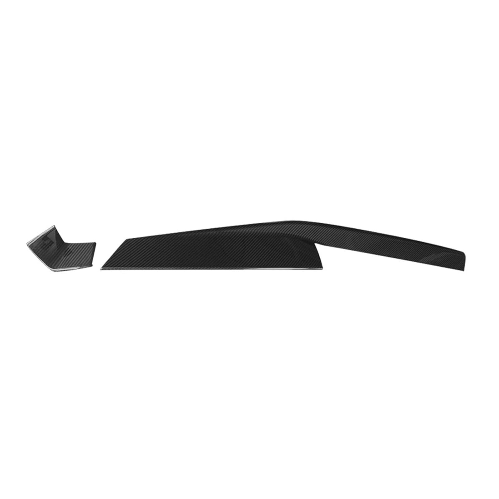 Armaturenbrett-Abdeckung Für X5 Für X5M G05 LCI 2023 2024 2 Stücke Dry Carbon Innenverkleidung Armaturenbrett Mittelkonsole Abdeckung Panels Zierleiste Mittelkonsole Armaturenbrett Armaturenbrett-Abdeckung Für X5 Für X5M G05 LCI 2023 2024 2 Stücke Dry Carbon Innenverkleidung Armaturenbrett Mittelkonsole Abdeckung Panels Zierleiste Mittelkonsole Armaturenbrett von RAGPUKMUAN